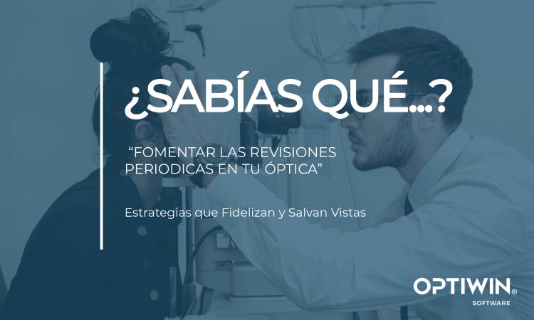 ¿SABÍAS QUÉ...?