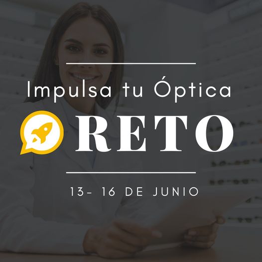 Ejercicios base datos óptica