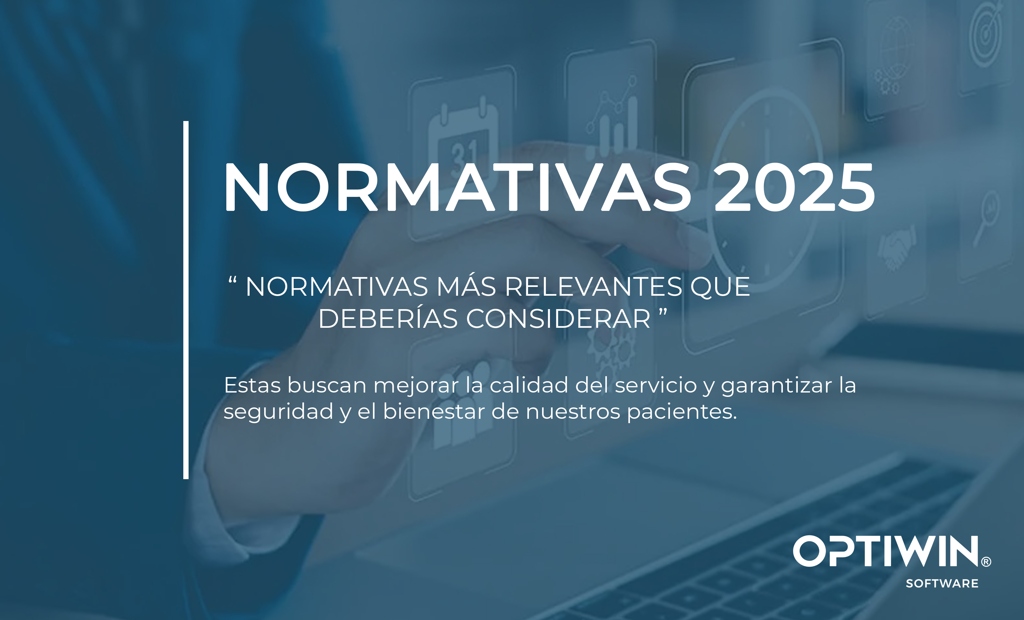 NORMATIVAS 2025
