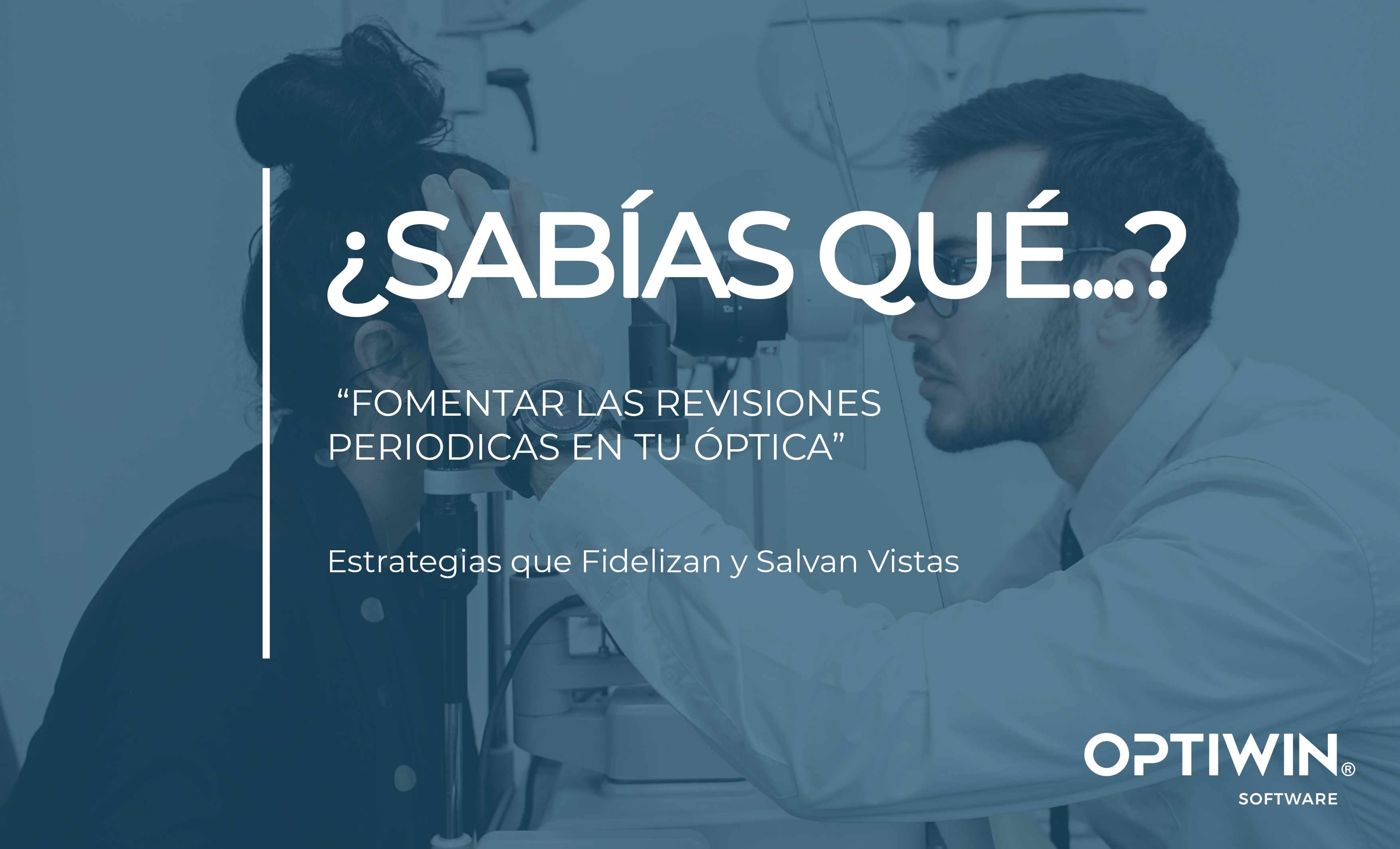 ¿SABÍAS QUÉ...?