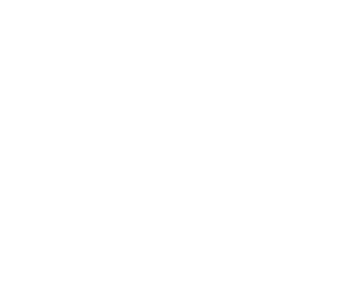 NUBE / CLOUD 