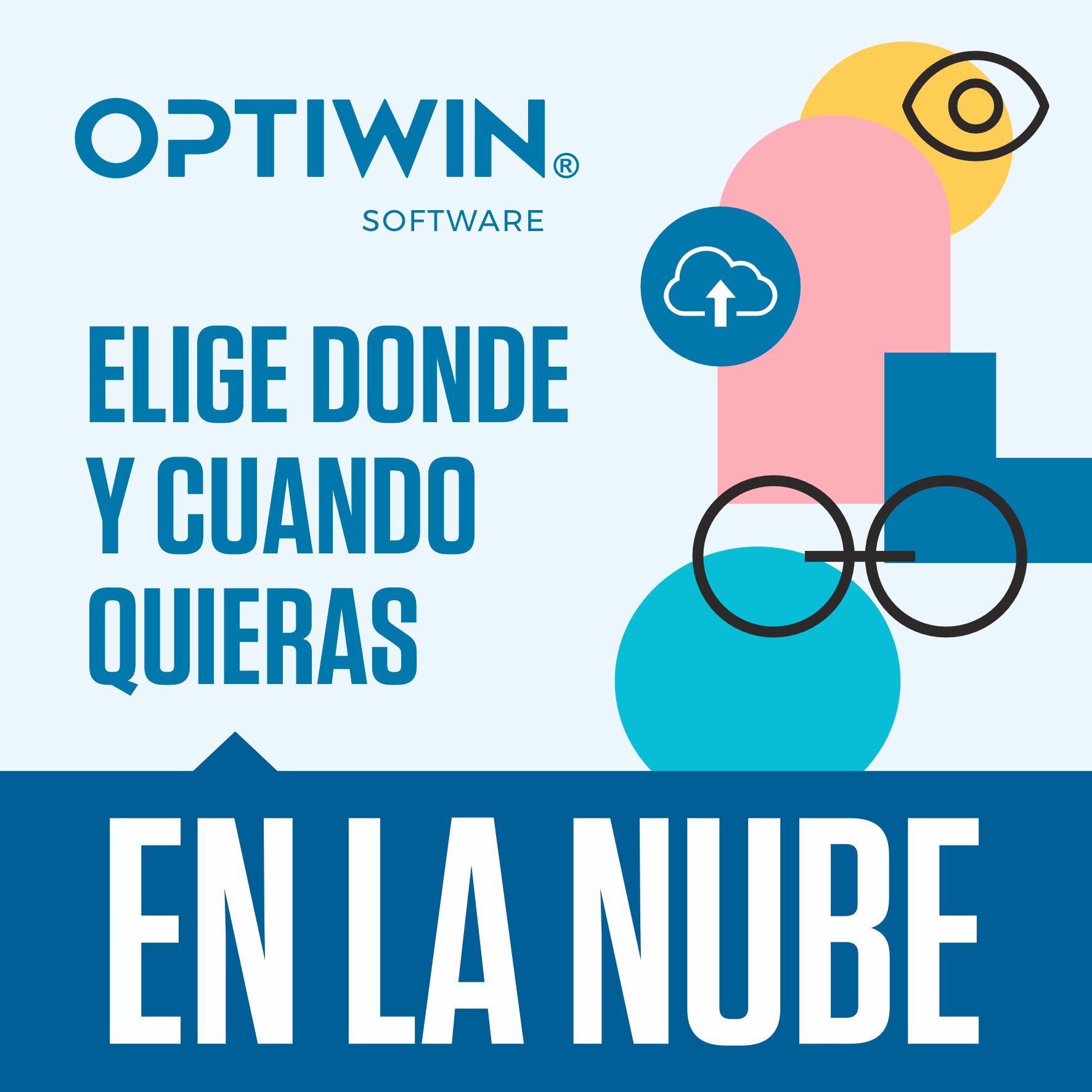 Plan-NUBE-MODO-CLOUD-Programa-START-UP