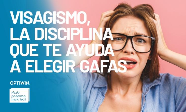 visagismo-gafas-optiwin