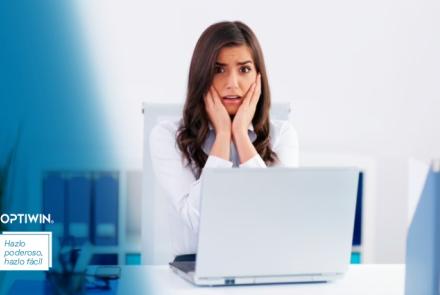Phishing, Smishing, Vishing, ciberseguridad, software, Optiwin (22)