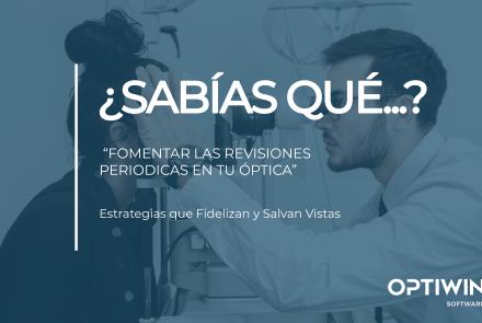 ¿SABÍAS QUÉ...?