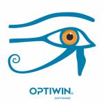 Horus ojo OPTIWIN Software