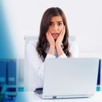 Phishing, Smishing, Vishing, ciberseguridad, software, Optiwin (22)