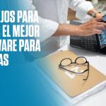 mejores-softwares