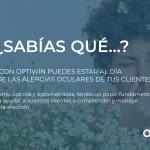 ALERGIAS OCULARES