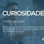 CROSS-SELLING