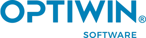 OPTIWIN SOFTWARE | Desde 50€ /mes